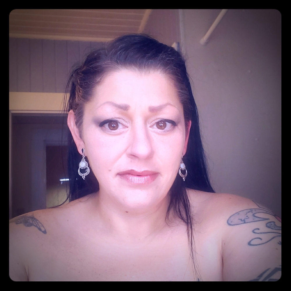 Meet your Posher, Prissy